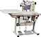 sleeve making machine